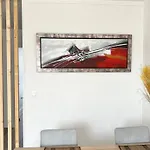 公寓 Spacieux T2 Idealement Place 圖盧茲