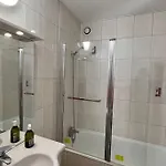 Spacieux T2 Idealement Place Apartamento Toulouse