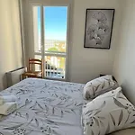 Spacieux T2 Idealement Place * Toulouse