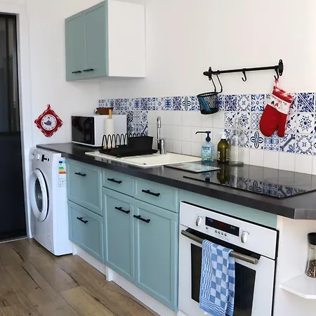 Spacieux T2 Idealement Place Apartamento Toulouse