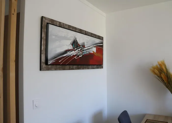 Spacieux T2 Idéalement Placé *