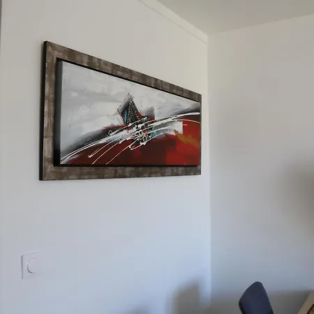 Spacieux T2 Idéalement Placé *